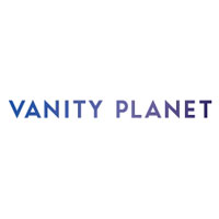 Vanity Planet