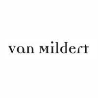 Van Mildert