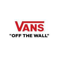 Vans.ru