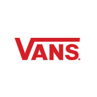 Vans NZ