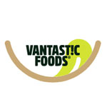 Vantastic Foods