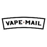 Vape Mail