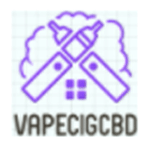 Vapecigcbd