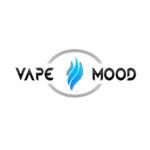 Vape Mood