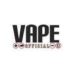 Vape Official