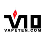 Vapeten