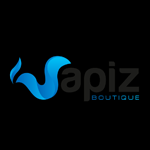 Vapiz