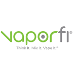 Vaporfi.com