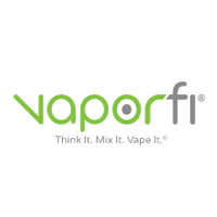 VaporFi
