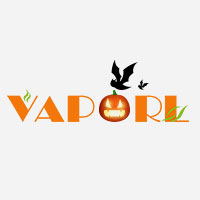 Vaporl US