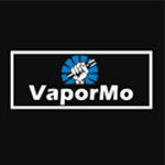 VaporMo