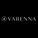 Varenna US