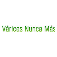 Várices Nunca Más