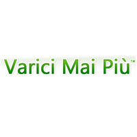 Varici Mai Piu
