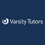 Varsity Tutors