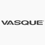 Vasque