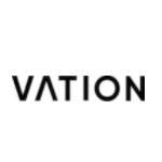 Vation.io