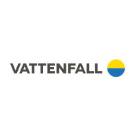 Vattenfall