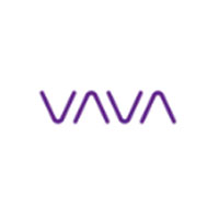 VAVA