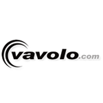 Vavolo