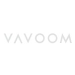 Vavoom