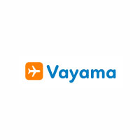 Vayama
