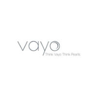 Vayo