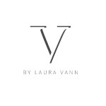 V by Laura Vann