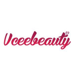 Vceebeauty