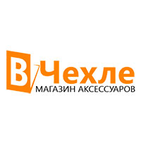 Vchehle UA