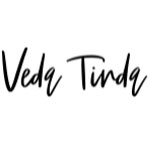 Vedatinda