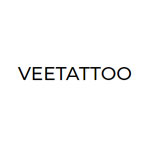 Veetattoo
