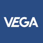 VEGA IT