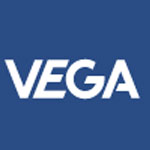 Vega-Direct NL