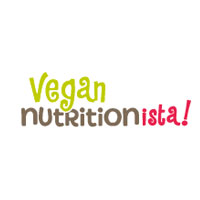 Vegan Nutritionista