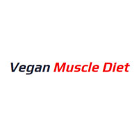 Vegan Muscle Diet
