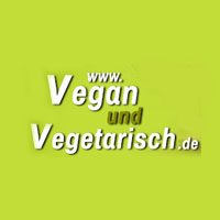 veganundvegetarisch.de