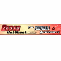 Vegas Hotsheet