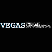 Vegas Syndicate