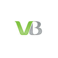 Vegetarian Body Building