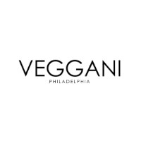 VEGGANI