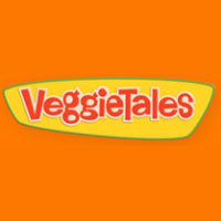 VeggieTales