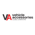 Vehicle Accessories