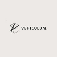 VEHICULUM