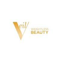 Veil Cosmetics