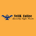 VeliK Coffee