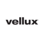 Vellux