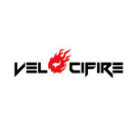 Velocifire