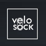 Velosock