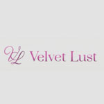 Velvetlust